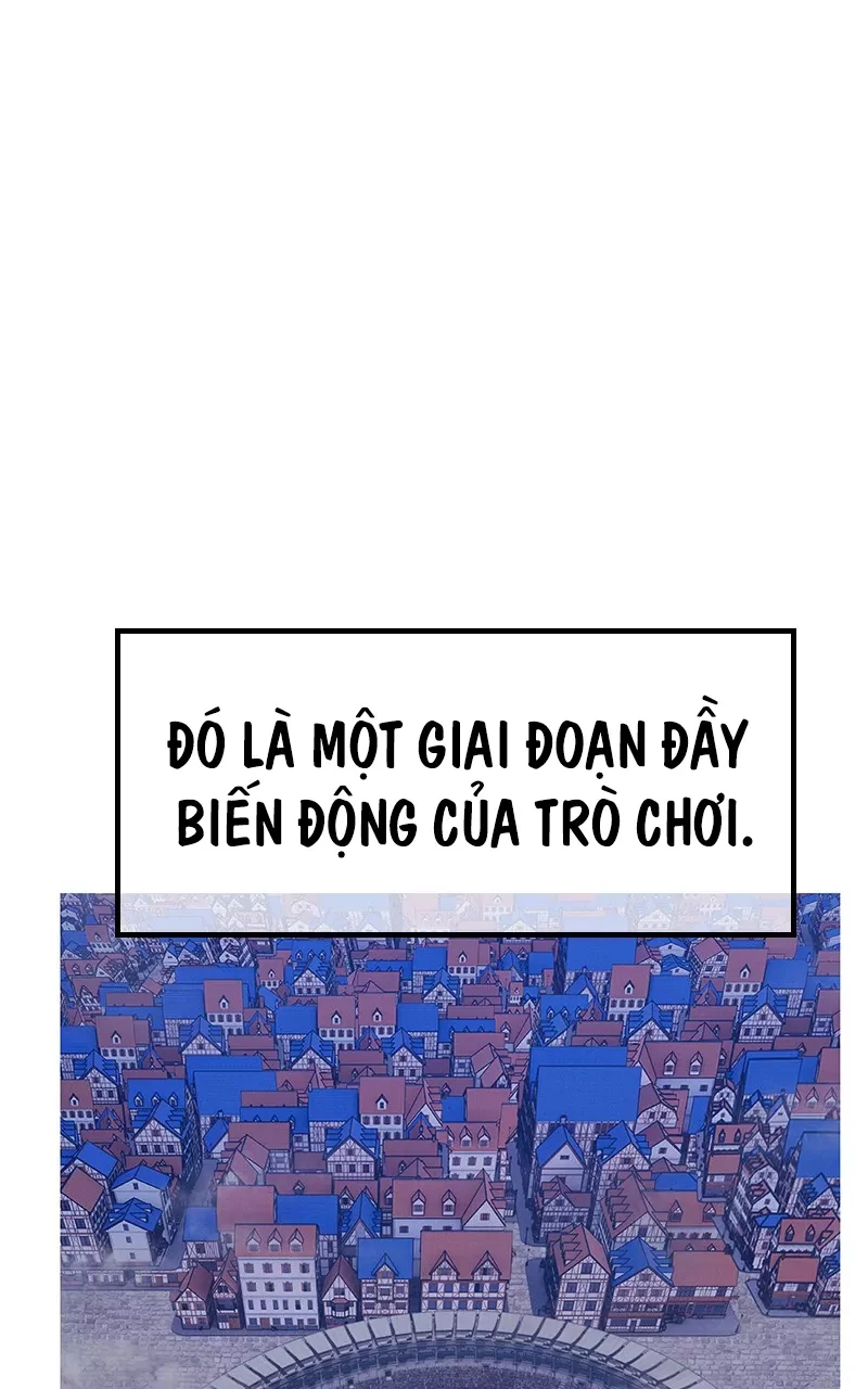 Gậy  Cấp 99 Chapter 137 - Trang 2