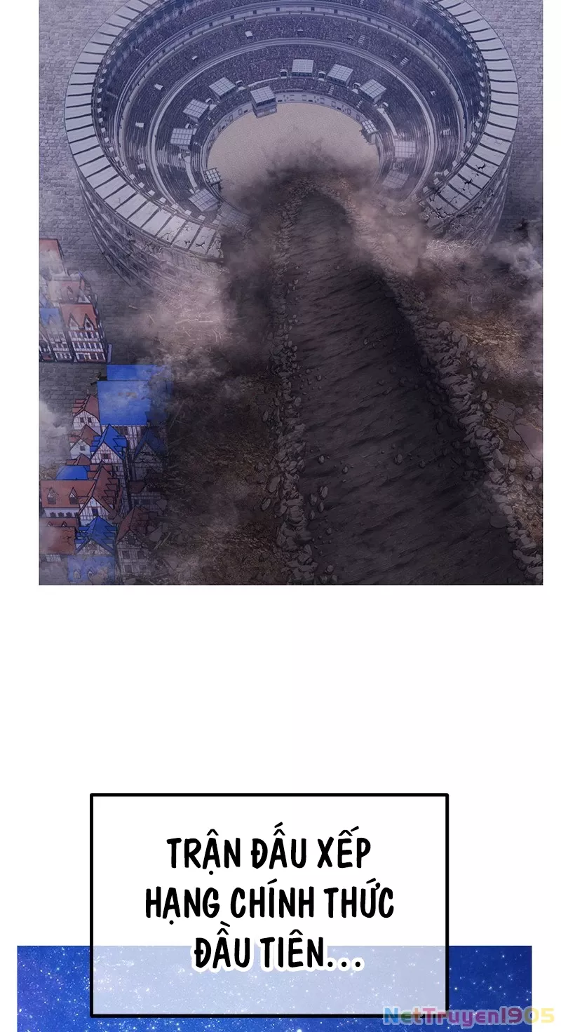 Gậy  Cấp 99 Chapter 137 - Trang 2