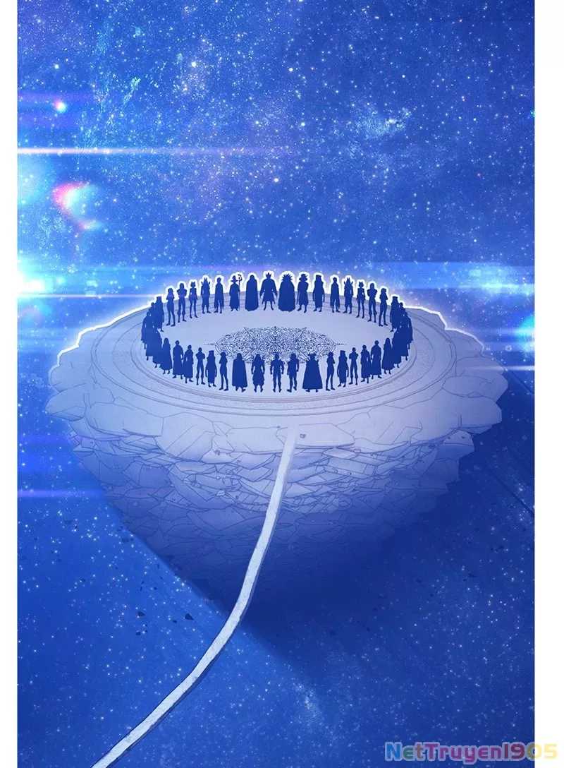 Gậy  Cấp 99 Chapter 137 - Trang 2