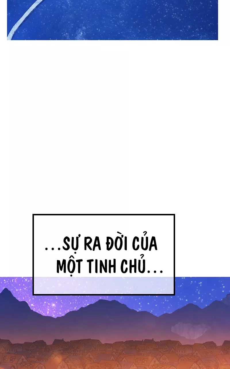 Gậy  Cấp 99 Chapter 137 - Trang 2