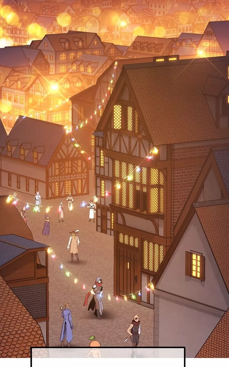 Gậy  Cấp 99 Chapter 137 - Trang 2