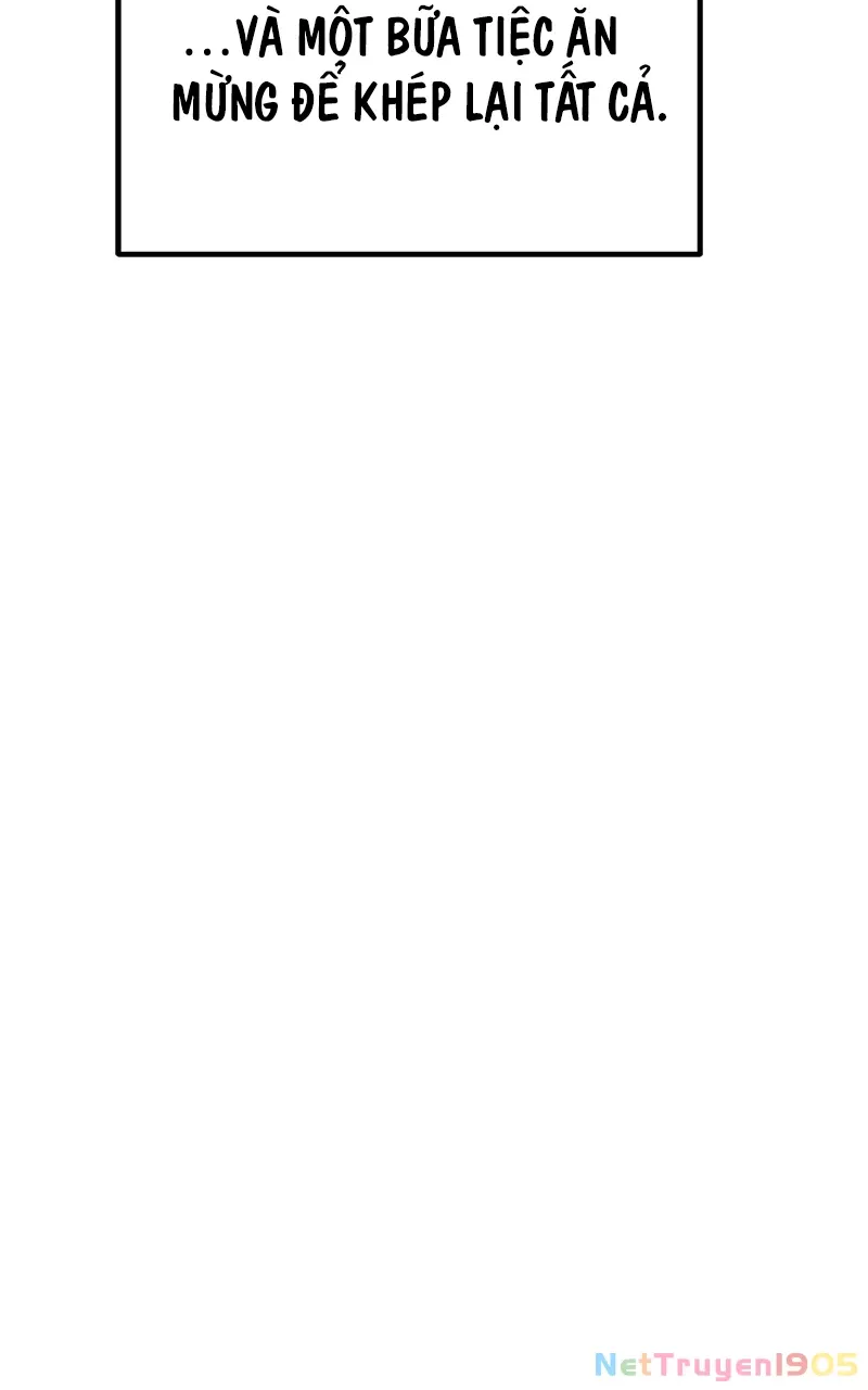 Gậy  Cấp 99 Chapter 137 - Trang 2