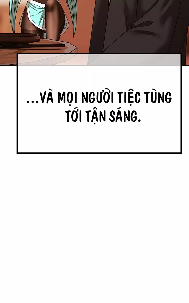 Gậy  Cấp 99 Chapter 137 - Trang 2