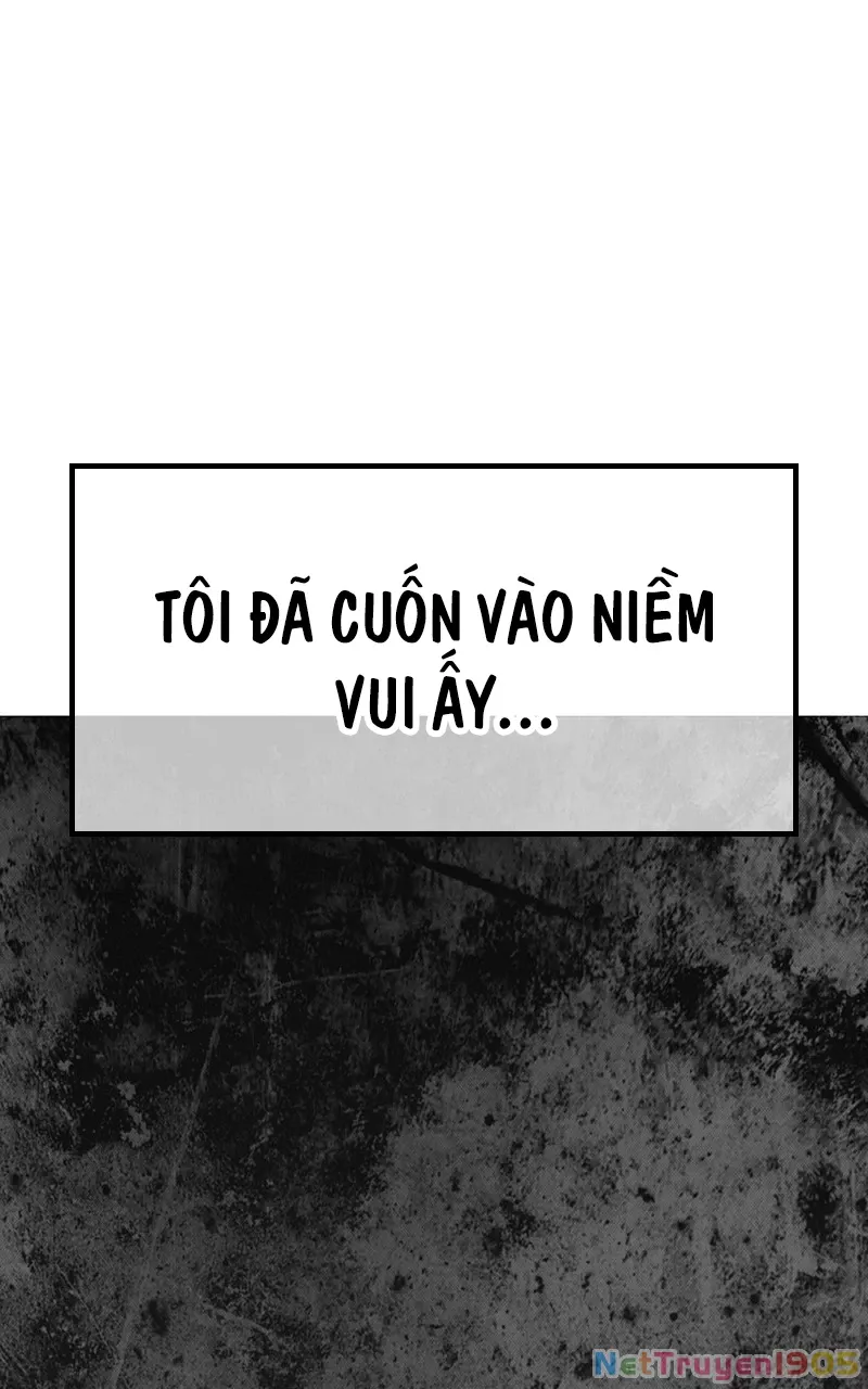 Gậy  Cấp 99 Chapter 137 - Trang 2