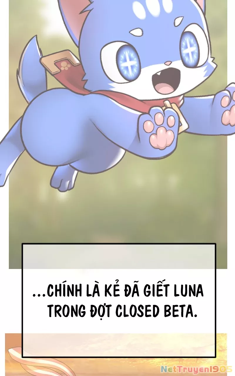 Gậy  Cấp 99 Chapter 137 - Trang 2