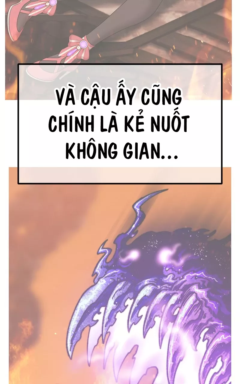 Gậy  Cấp 99 Chapter 137 - Trang 2