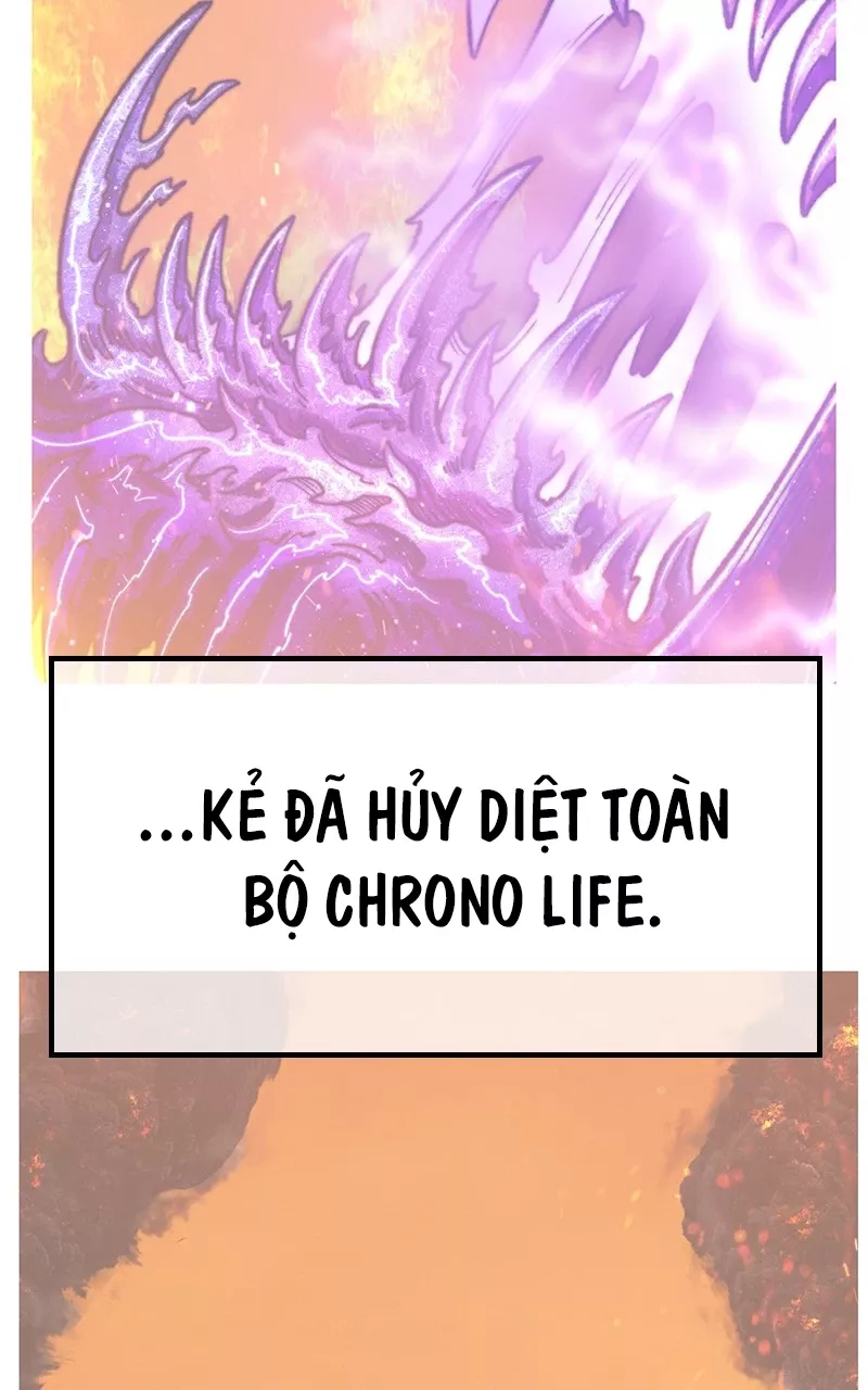 Gậy  Cấp 99 Chapter 137 - Trang 2