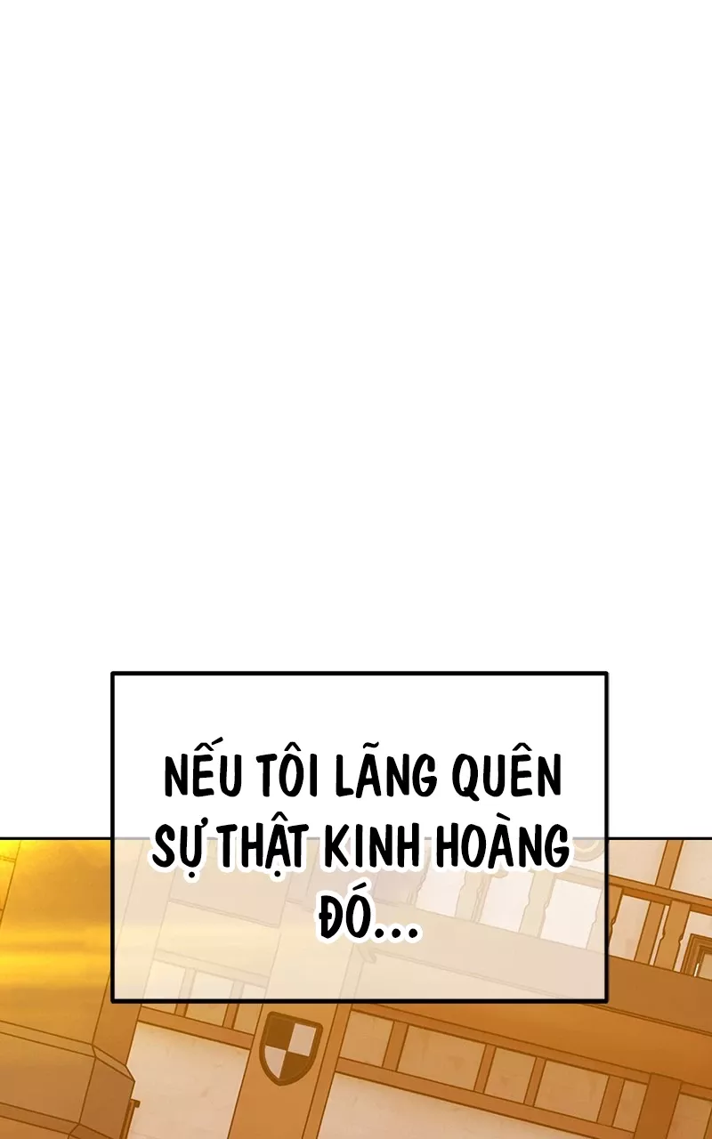 Gậy  Cấp 99 Chapter 137 - Trang 2