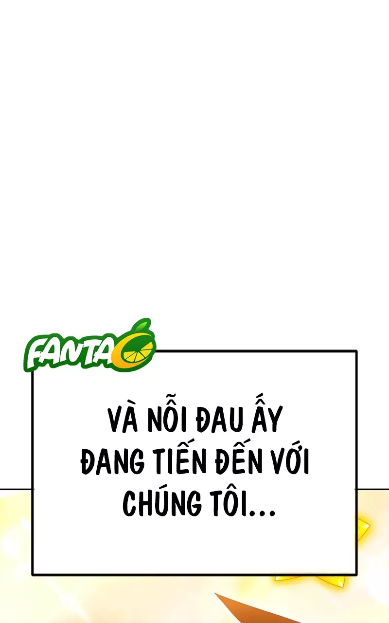 Gậy  Cấp 99 Chapter 137 - Trang 2