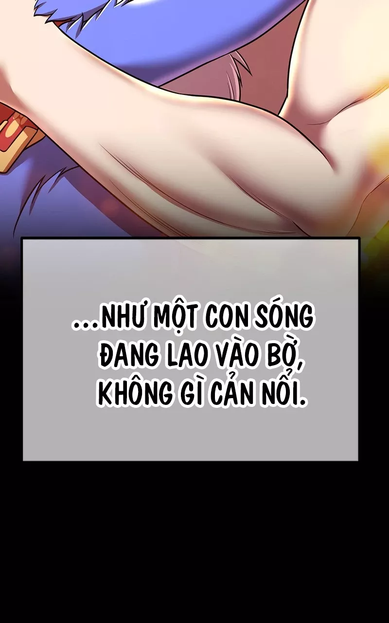 Gậy  Cấp 99 Chapter 137 - Trang 2