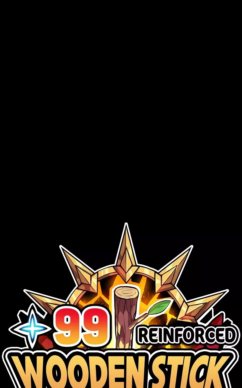 Gậy  Cấp 99 Chapter 137 - Trang 2