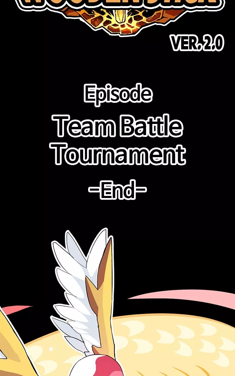 Gậy  Cấp 99 Chapter 137 - Trang 2