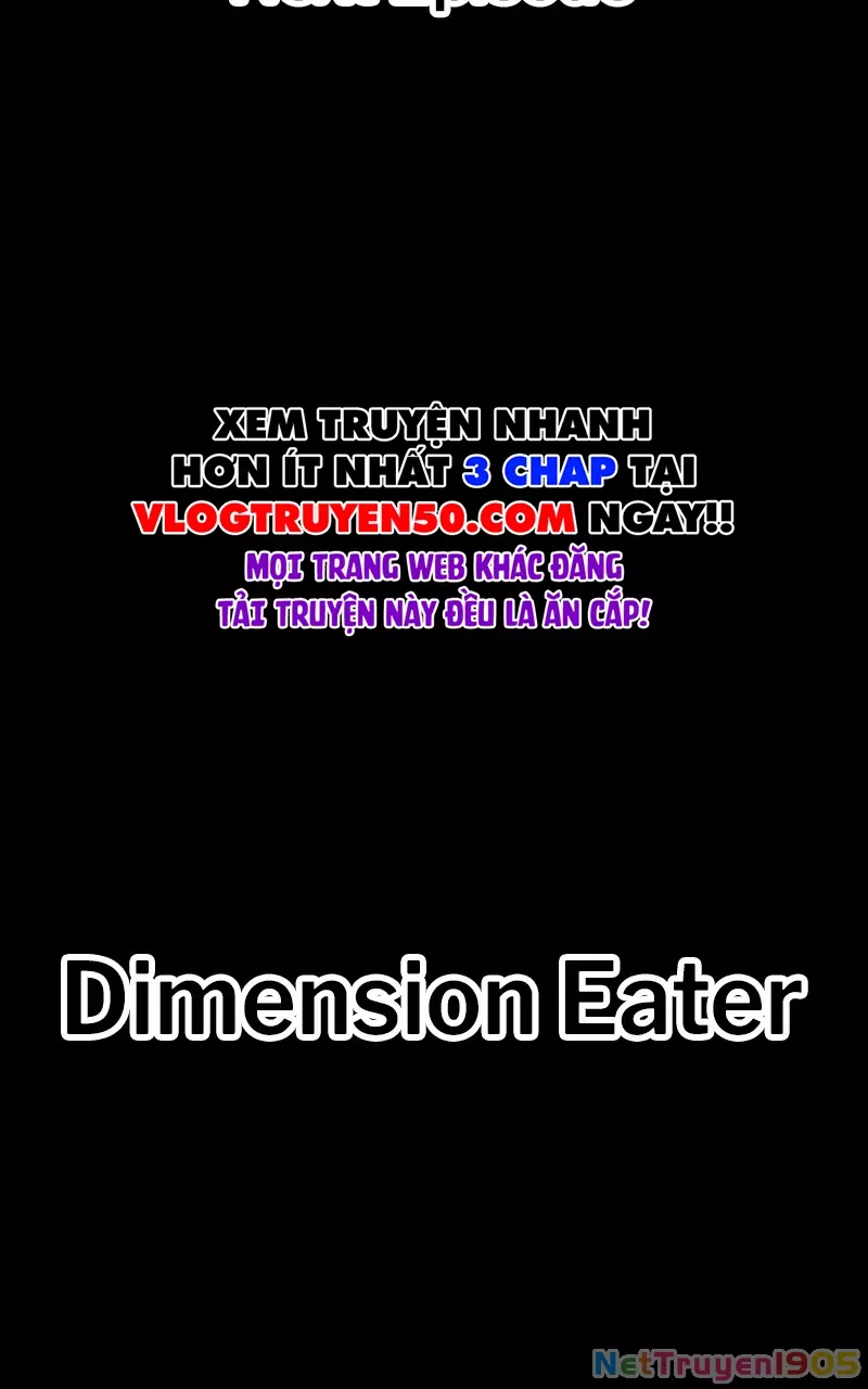 Gậy  Cấp 99 Chapter 137 - Trang 2