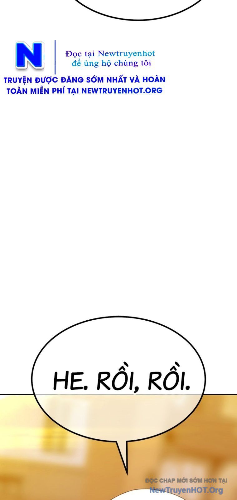 Gậy  Cấp 99 Chapter 137 - Trang 2