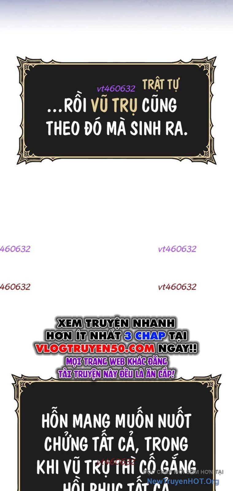 Gậy  Cấp 99 Chapter 137 - Trang 2