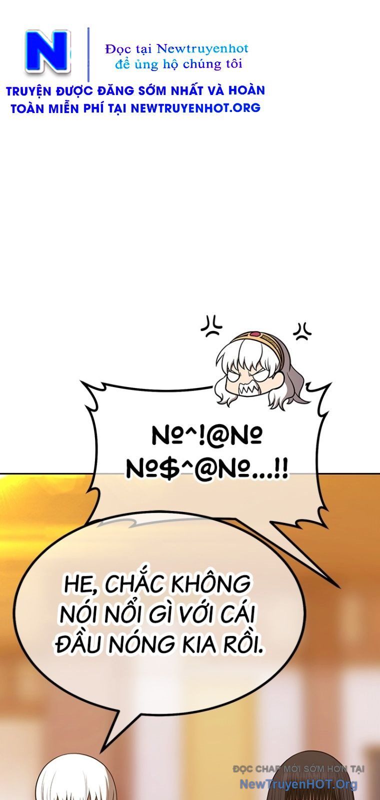 Gậy  Cấp 99 Chapter 137 - Trang 2