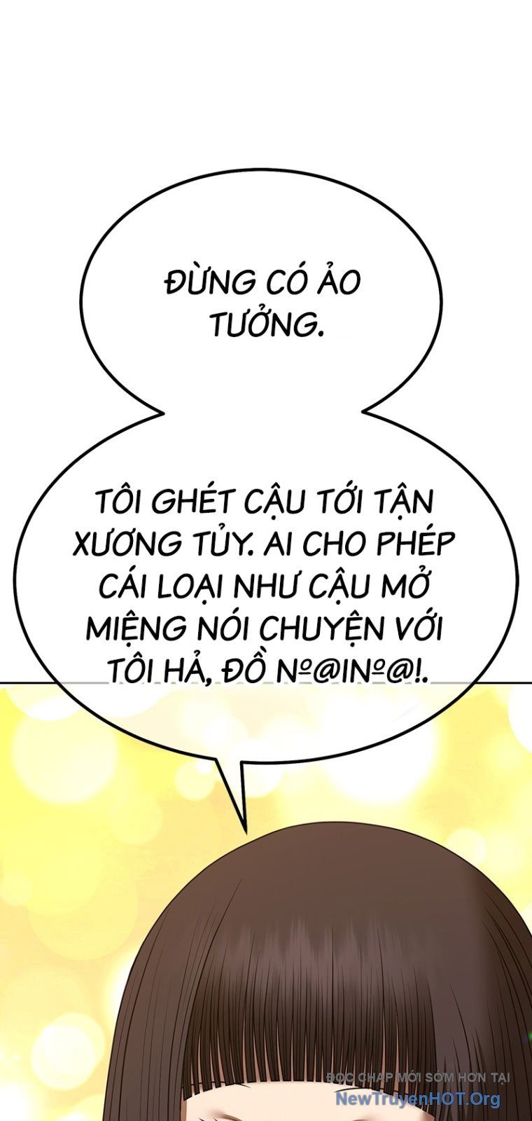 Gậy  Cấp 99 Chapter 137 - Trang 2