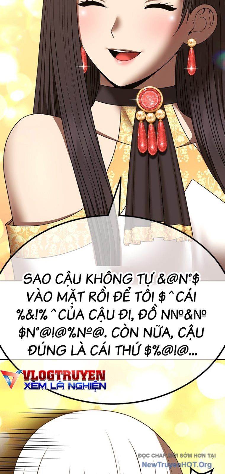 Gậy  Cấp 99 Chapter 137 - Trang 2