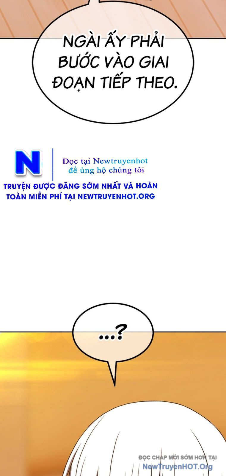 Gậy  Cấp 99 Chapter 137 - Trang 2