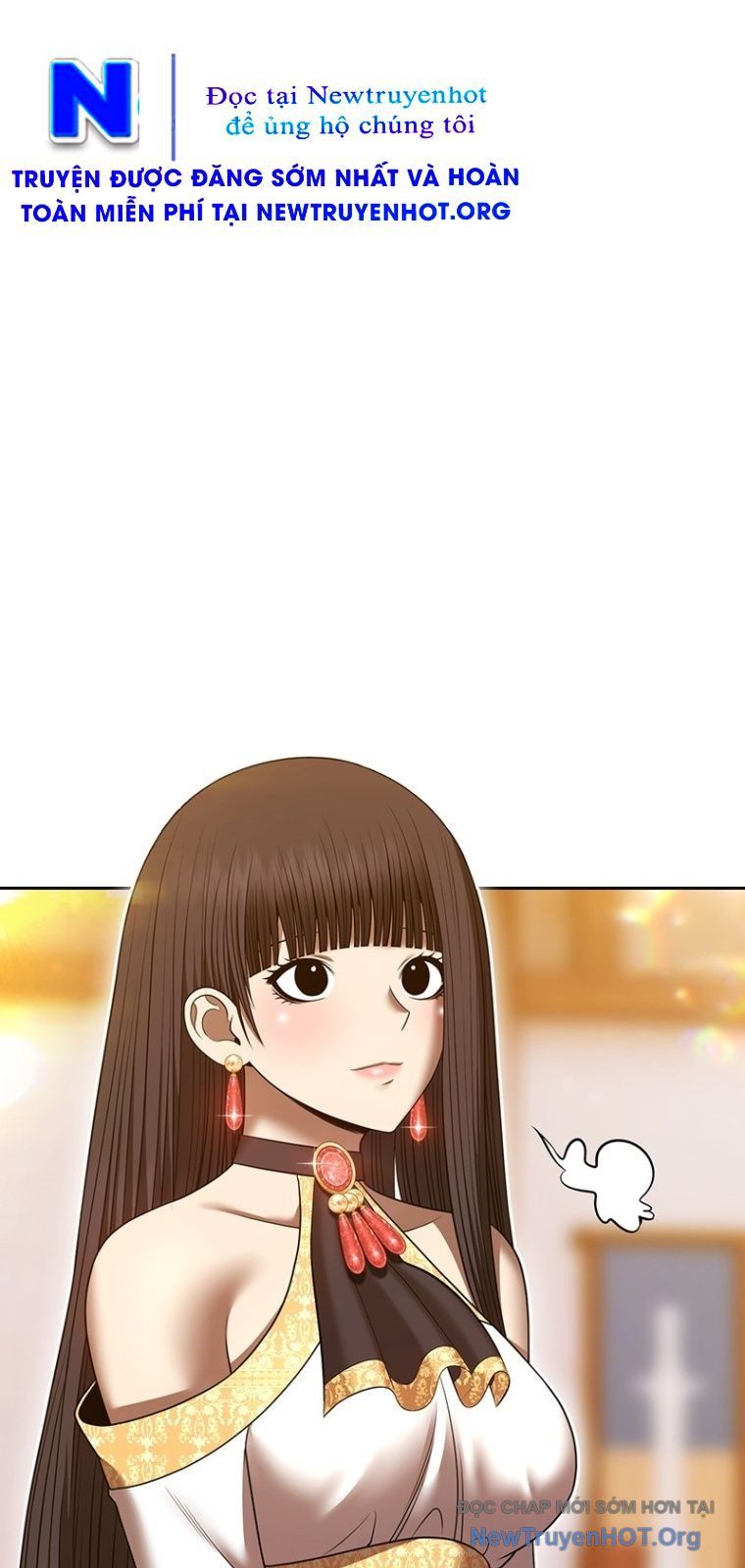 Gậy  Cấp 99 Chapter 137 - Trang 2