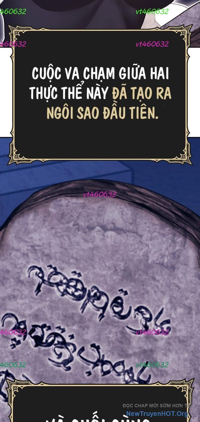 Gậy  Cấp 99 Chapter 137 - Trang 2