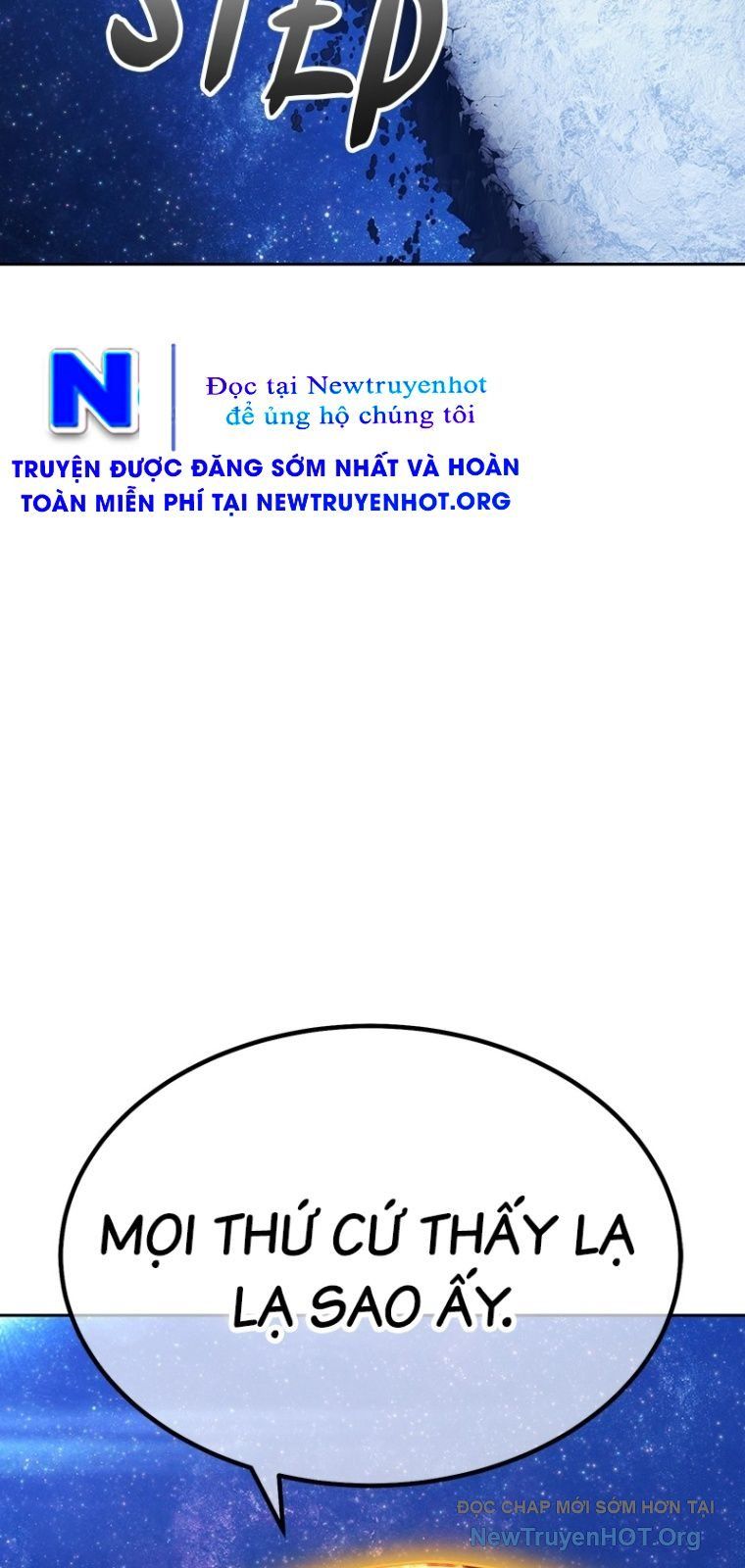 Gậy  Cấp 99 Chapter 137 - Trang 2