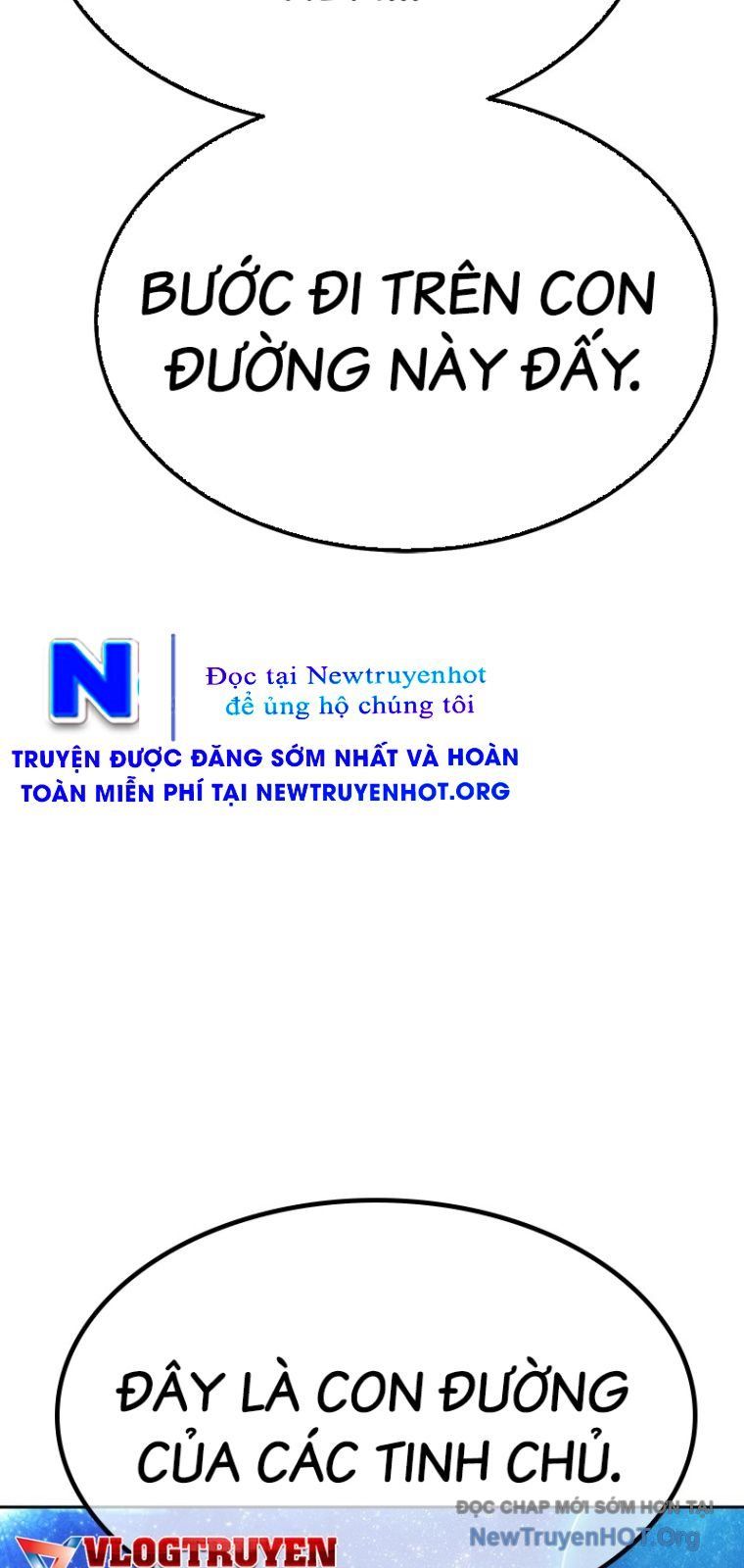 Gậy  Cấp 99 Chapter 137 - Trang 2