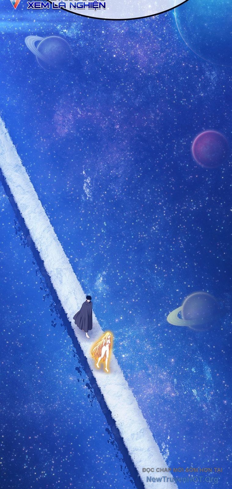 Gậy  Cấp 99 Chapter 137 - Trang 2