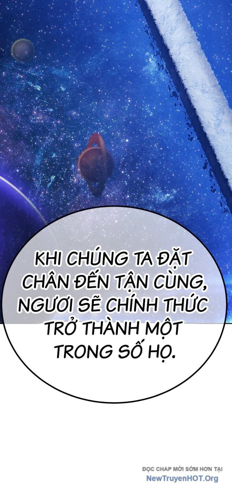 Gậy  Cấp 99 Chapter 137 - Trang 2