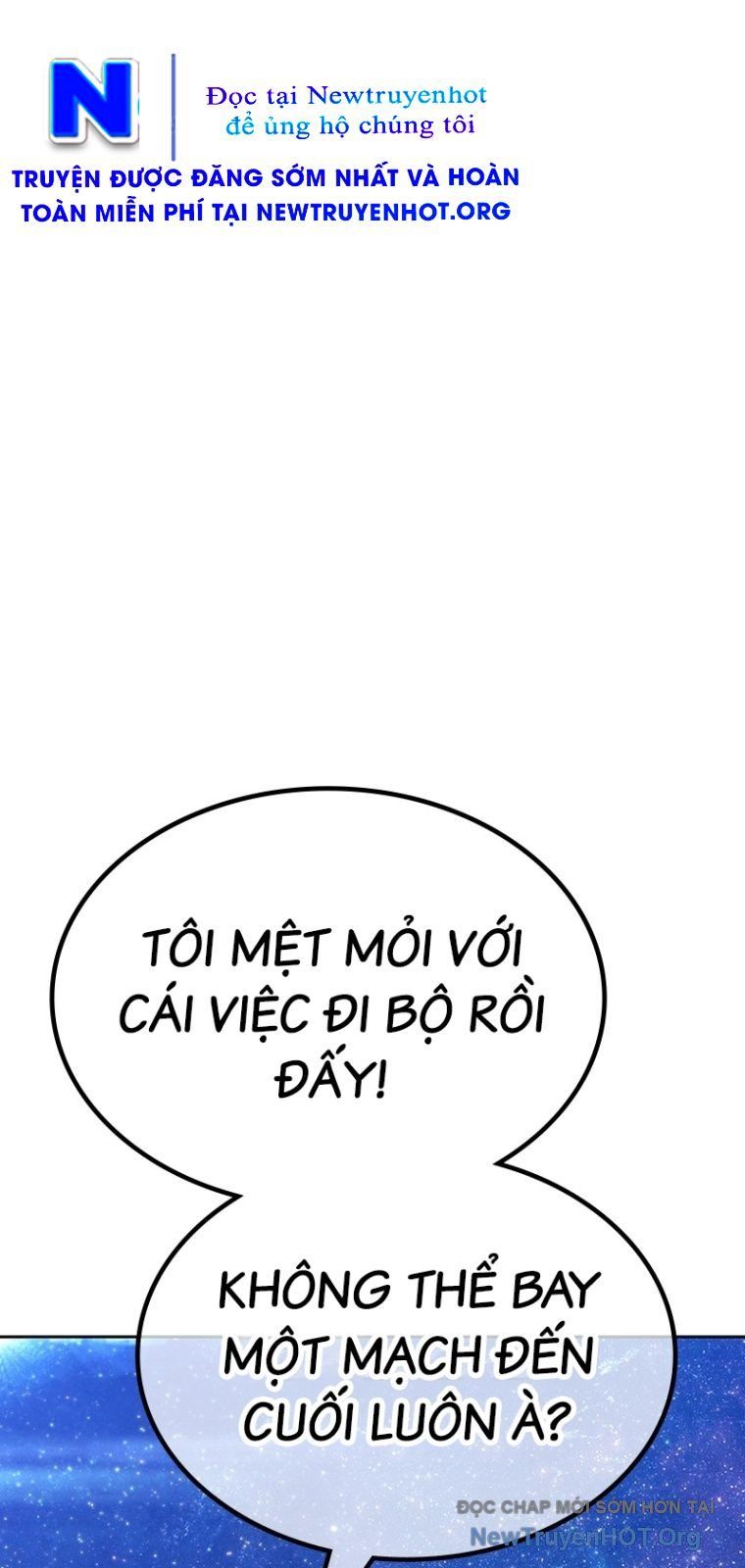 Gậy  Cấp 99 Chapter 137 - Trang 2