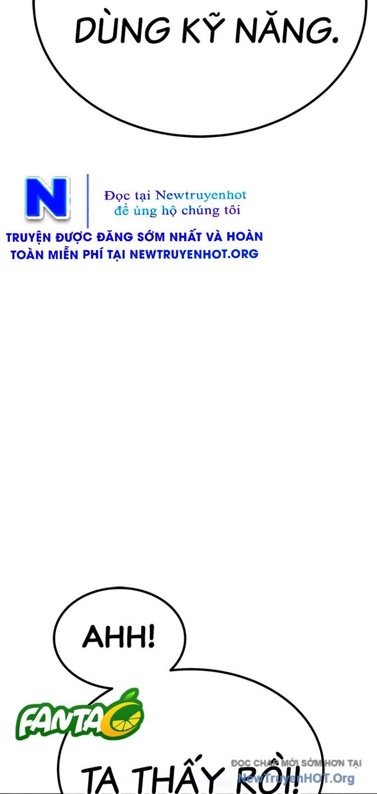 Gậy  Cấp 99 Chapter 137 - Trang 2