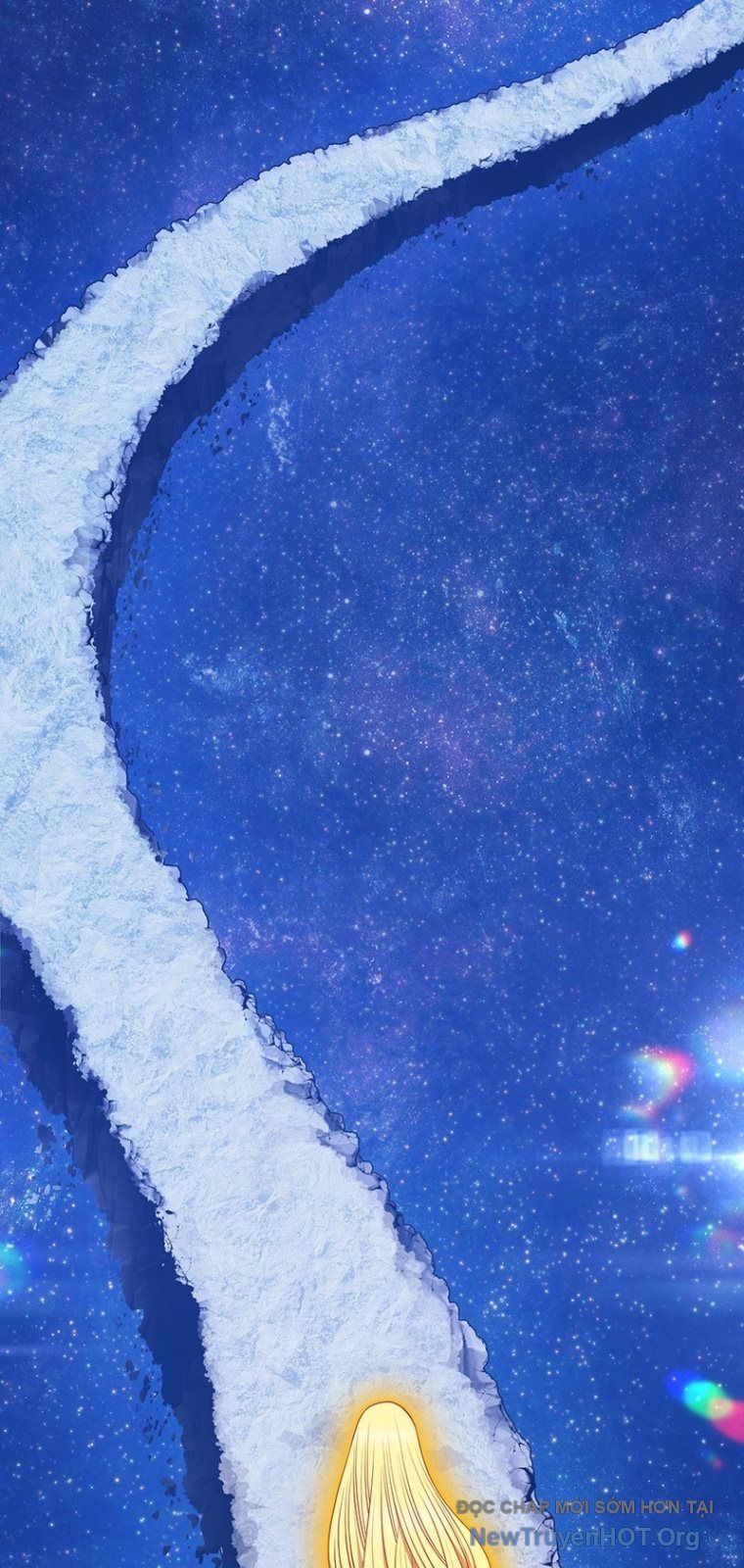 Gậy  Cấp 99 Chapter 137 - Trang 2