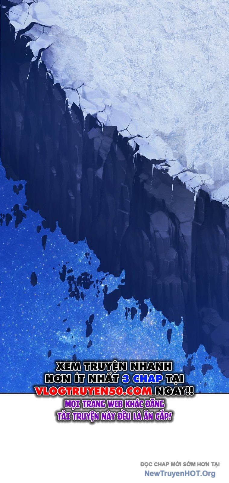 Gậy  Cấp 99 Chapter 137 - Trang 2