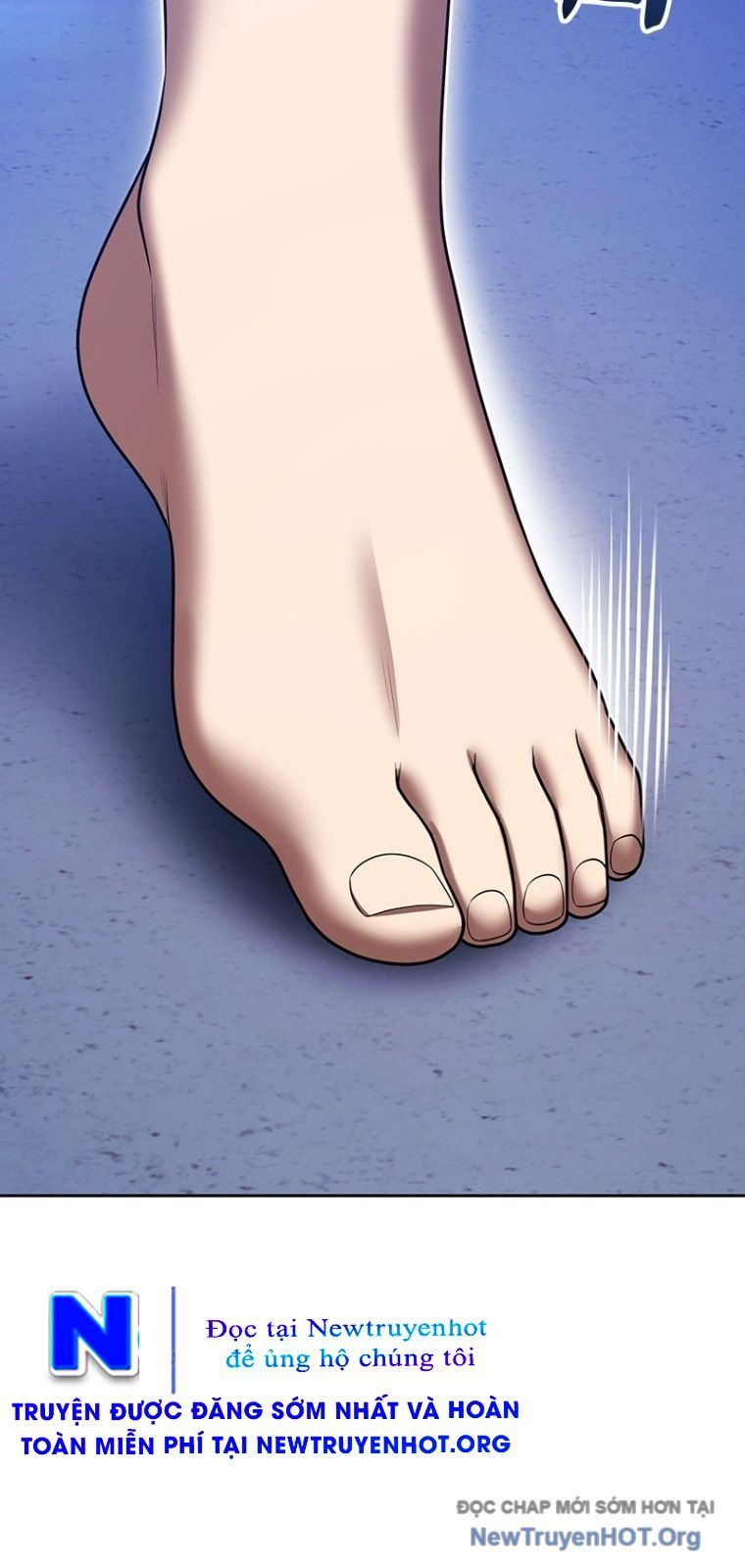 Gậy  Cấp 99 Chapter 137 - Trang 2