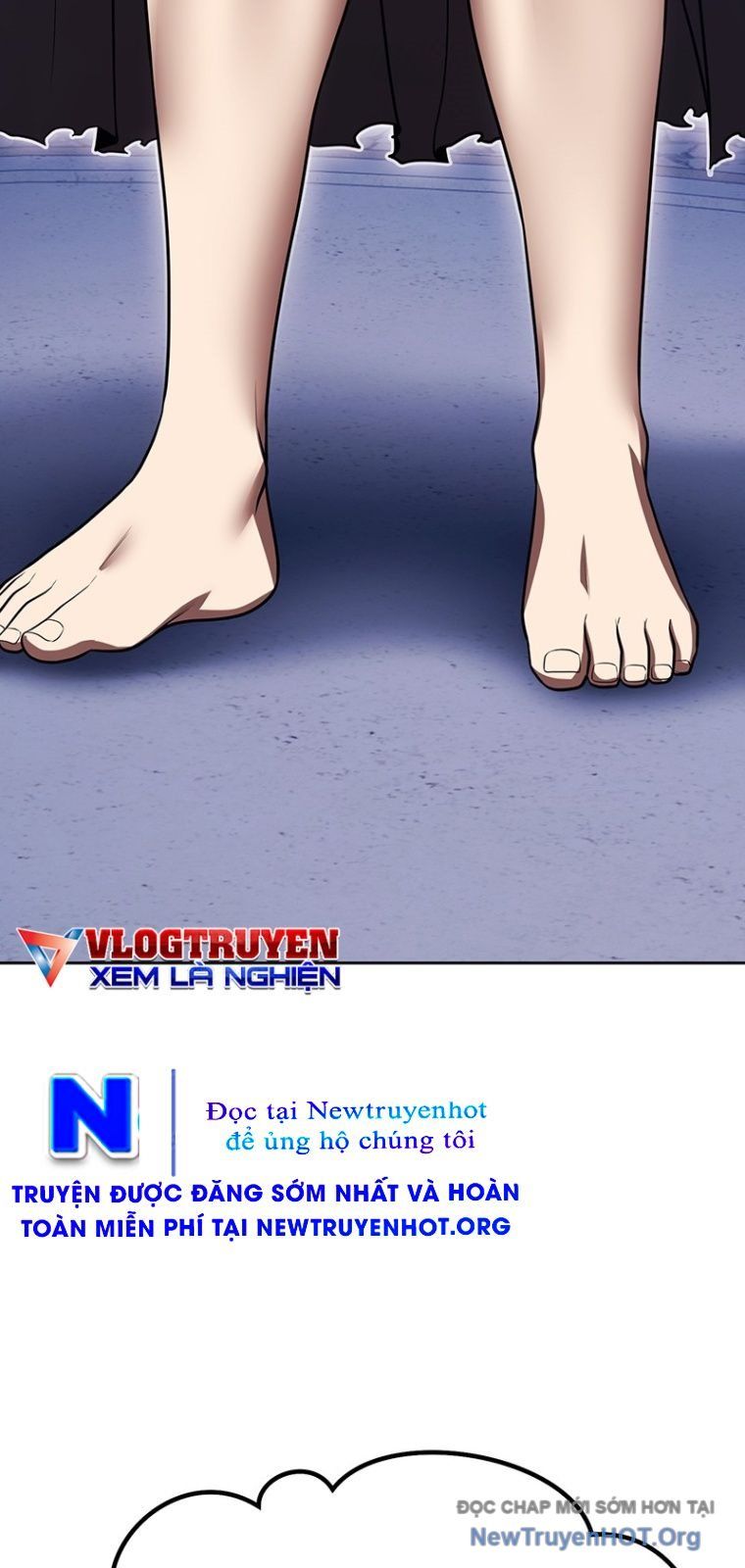 Gậy  Cấp 99 Chapter 137 - Trang 2