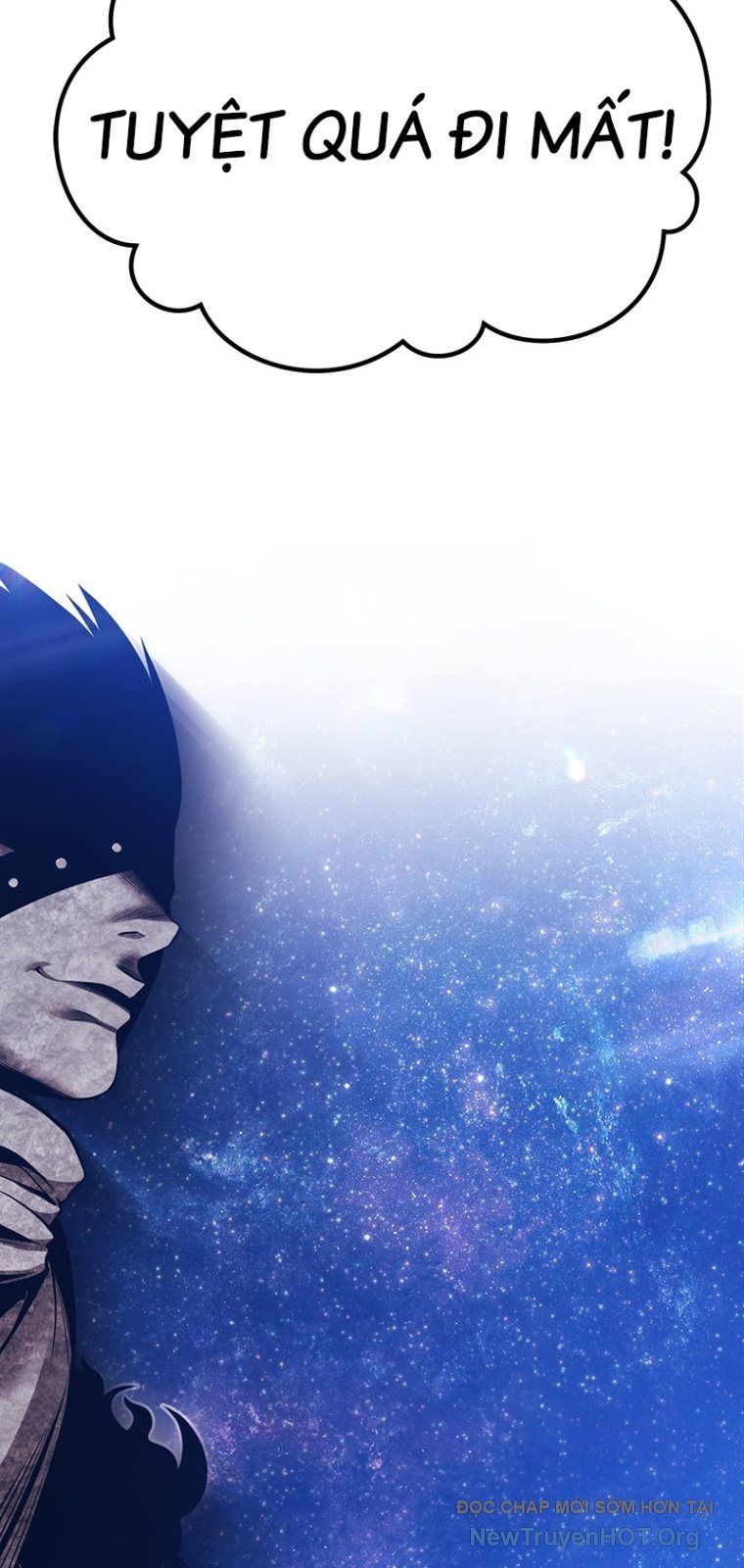 Gậy  Cấp 99 Chapter 137 - Trang 2