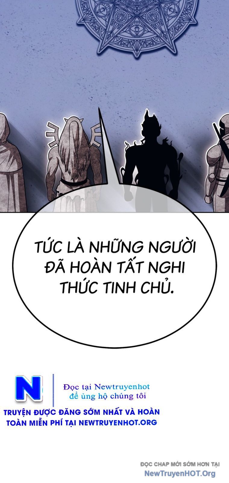 Gậy  Cấp 99 Chapter 137 - Trang 2
