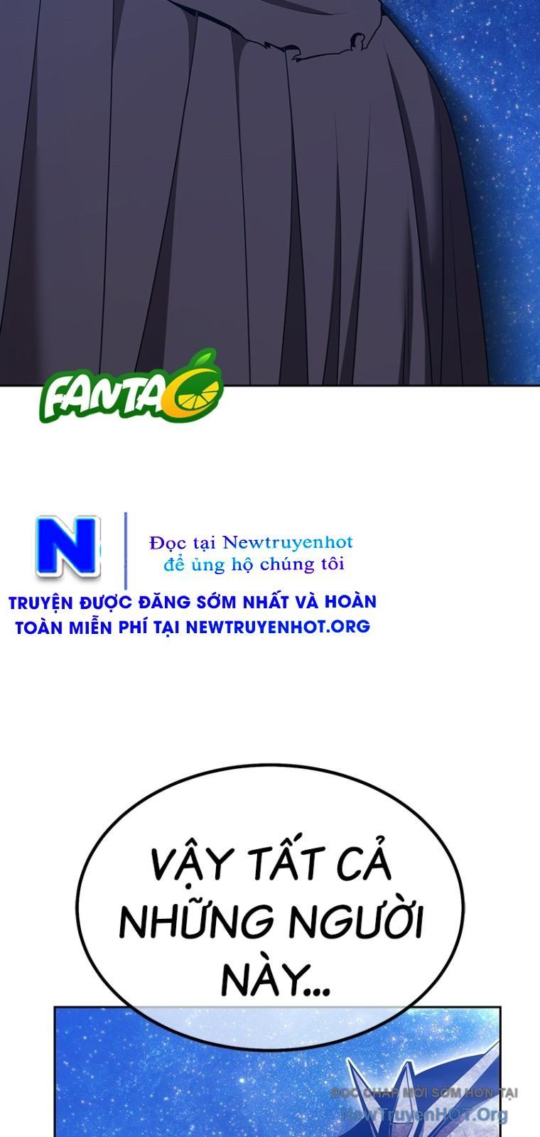 Gậy  Cấp 99 Chapter 137 - Trang 2