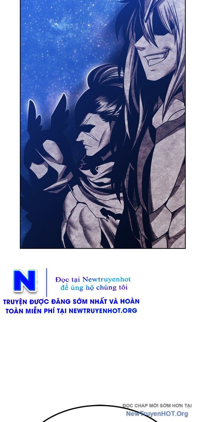 Gậy  Cấp 99 Chapter 137 - Trang 2