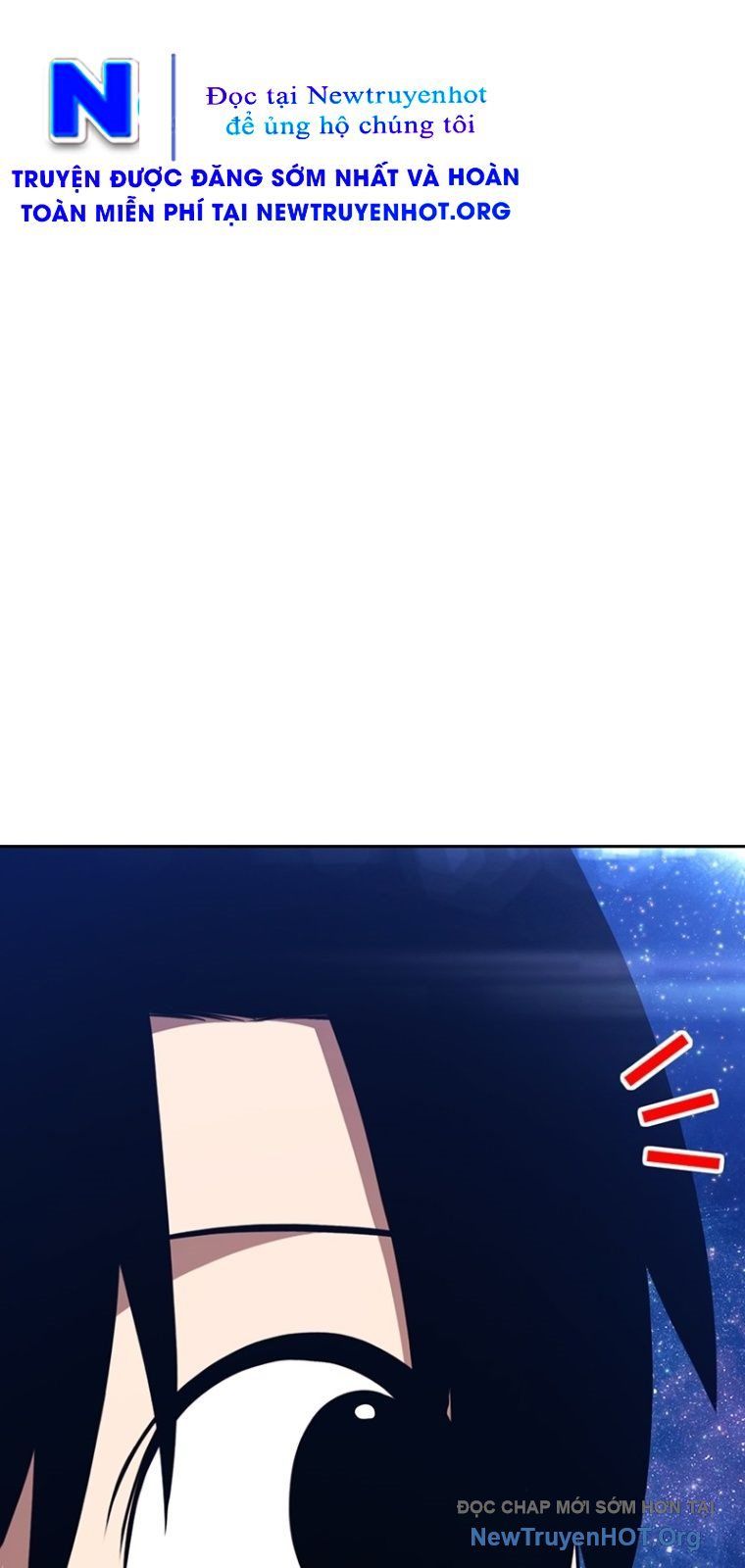 Gậy  Cấp 99 Chapter 137 - Trang 2