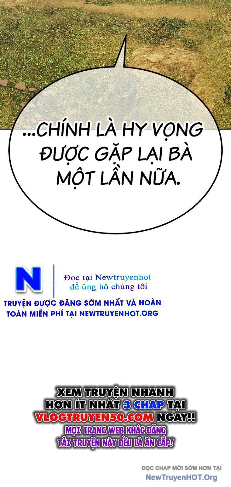 Gậy  Cấp 99 Chapter 138 - Trang 2