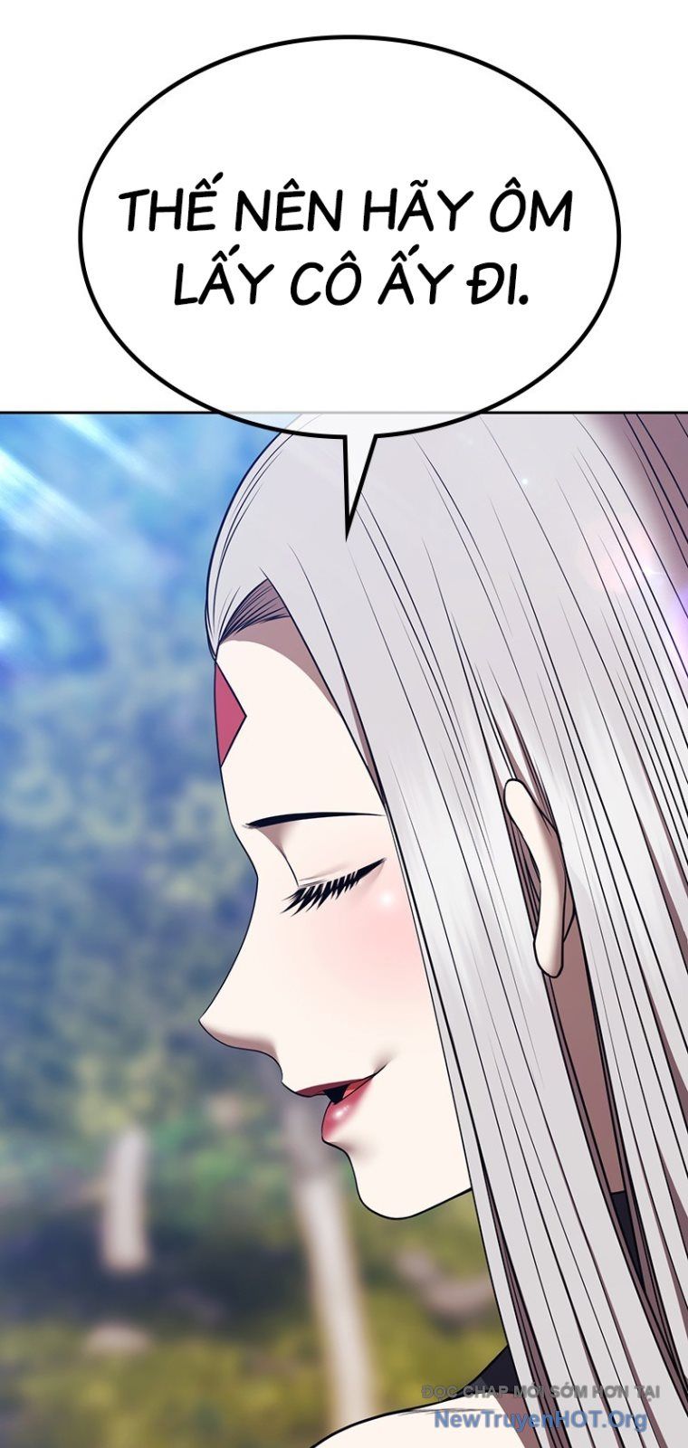 Gậy  Cấp 99 Chapter 138 - Trang 2