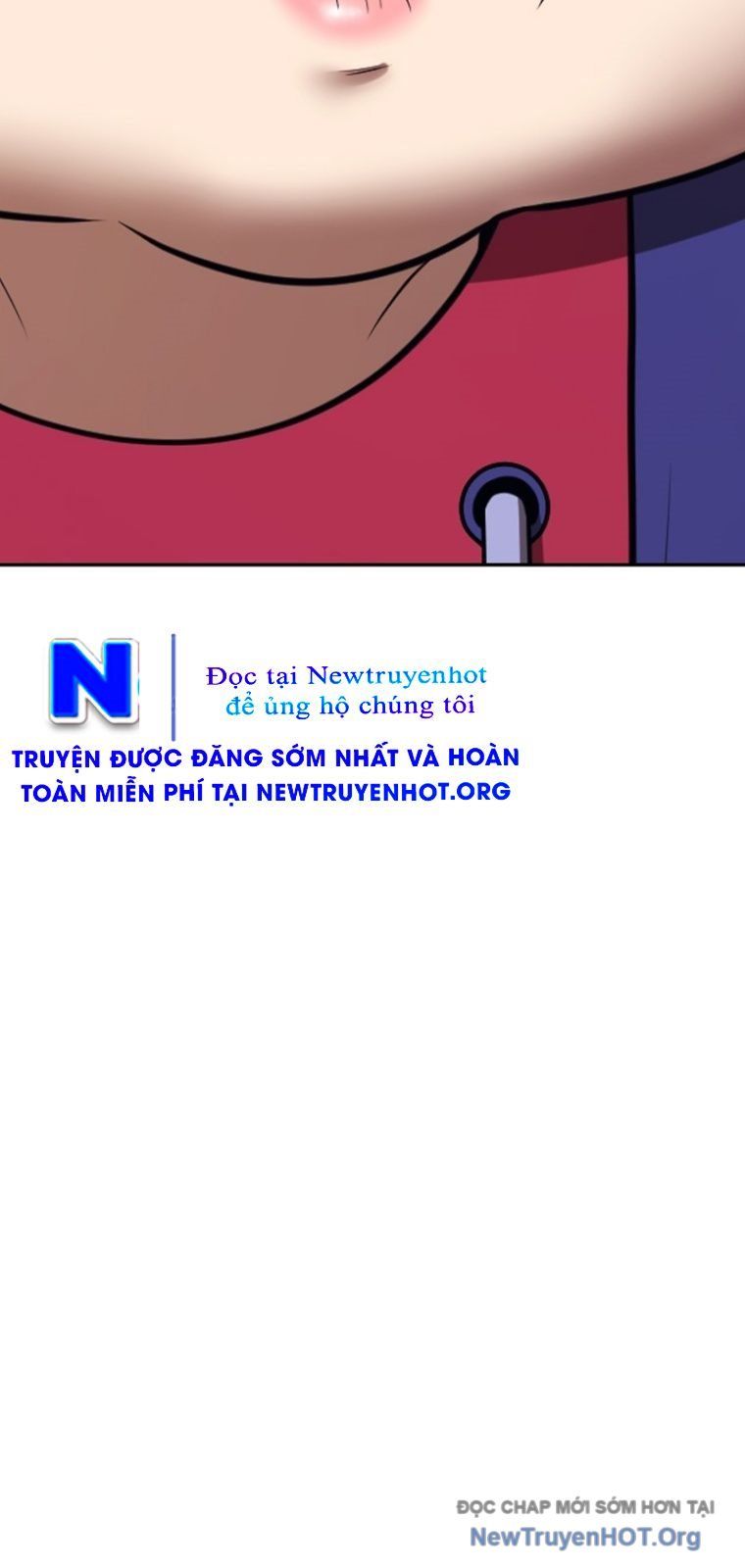 Gậy  Cấp 99 Chapter 138 - Trang 2