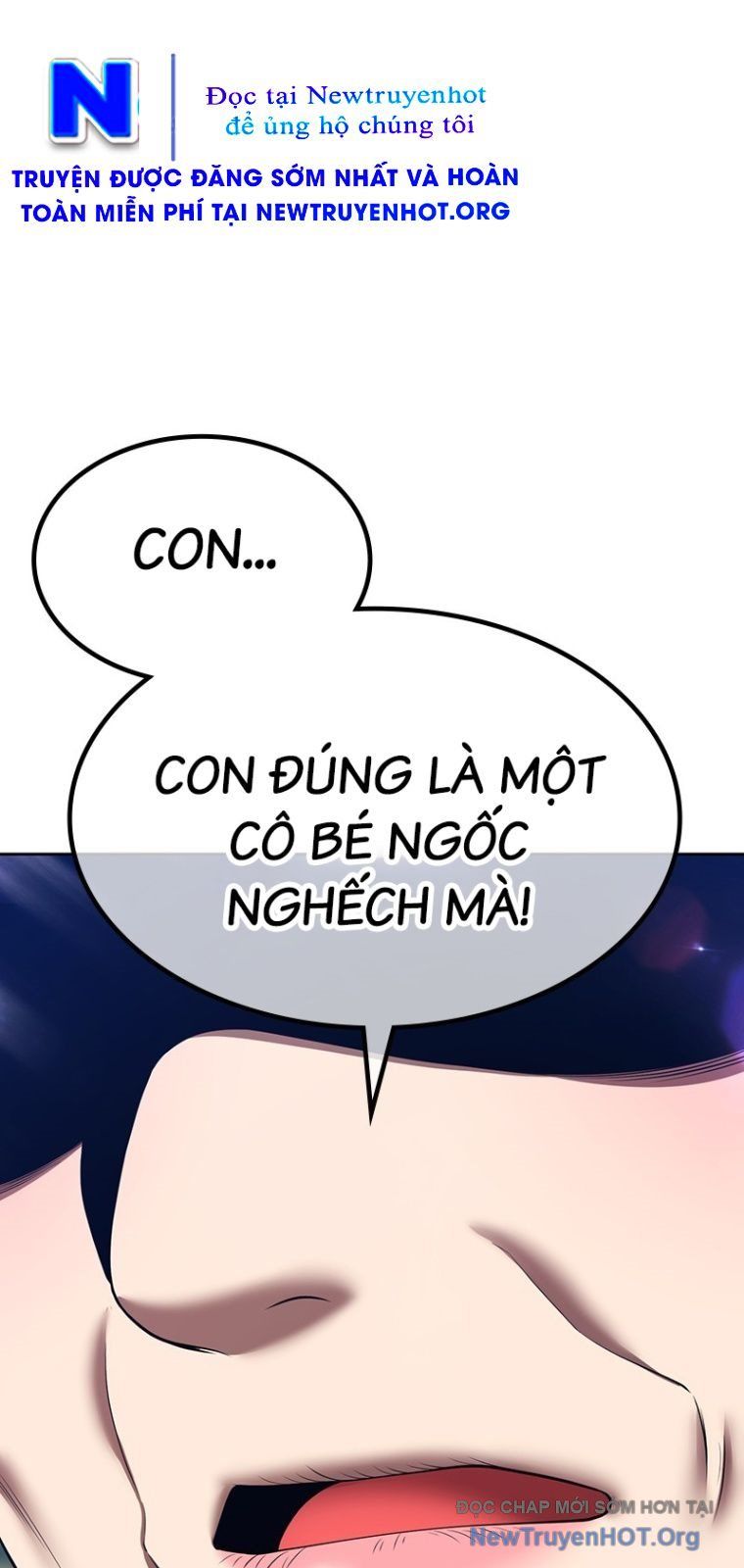 Gậy  Cấp 99 Chapter 138 - Trang 2