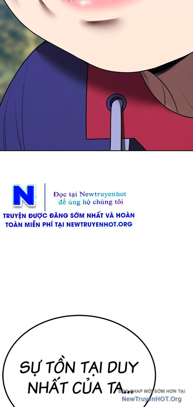 Gậy  Cấp 99 Chapter 138 - Trang 2