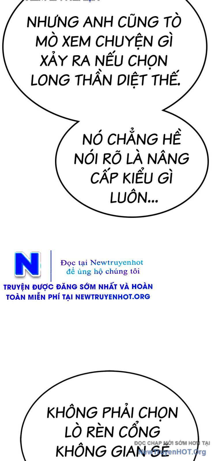 Gậy  Cấp 99 Chapter 138 - Trang 2