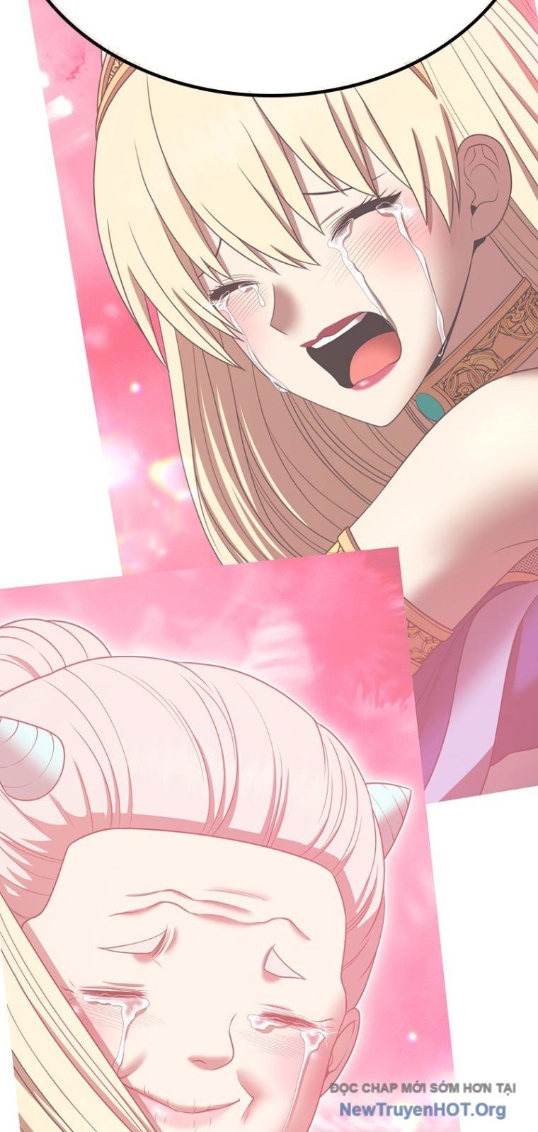 Gậy  Cấp 99 Chapter 138 - Trang 2