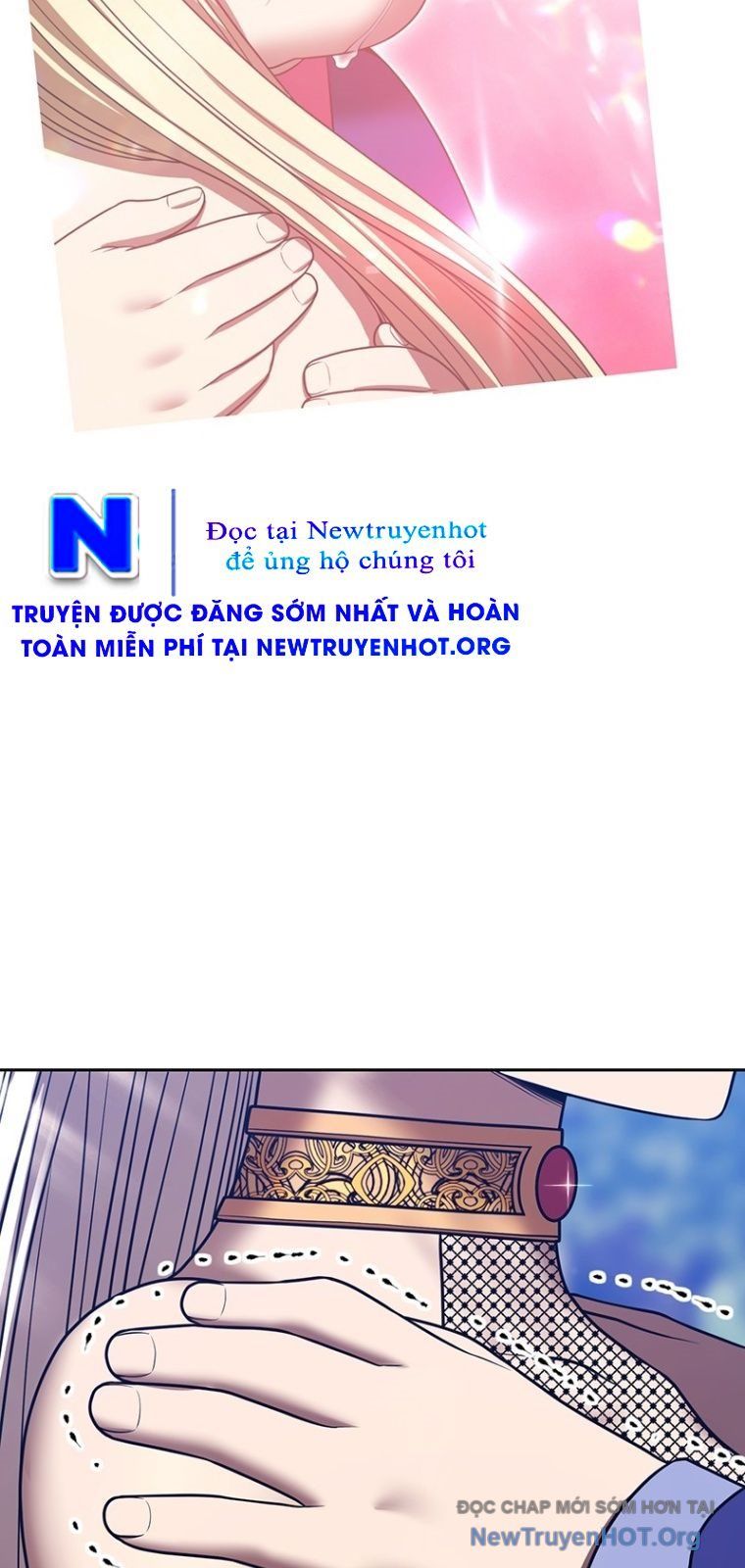 Gậy  Cấp 99 Chapter 138 - Trang 2