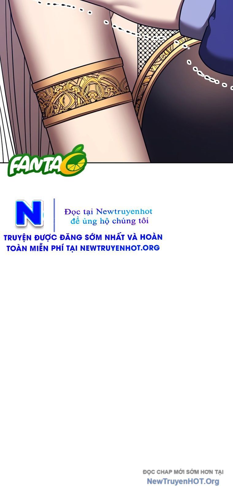 Gậy  Cấp 99 Chapter 138 - Trang 2
