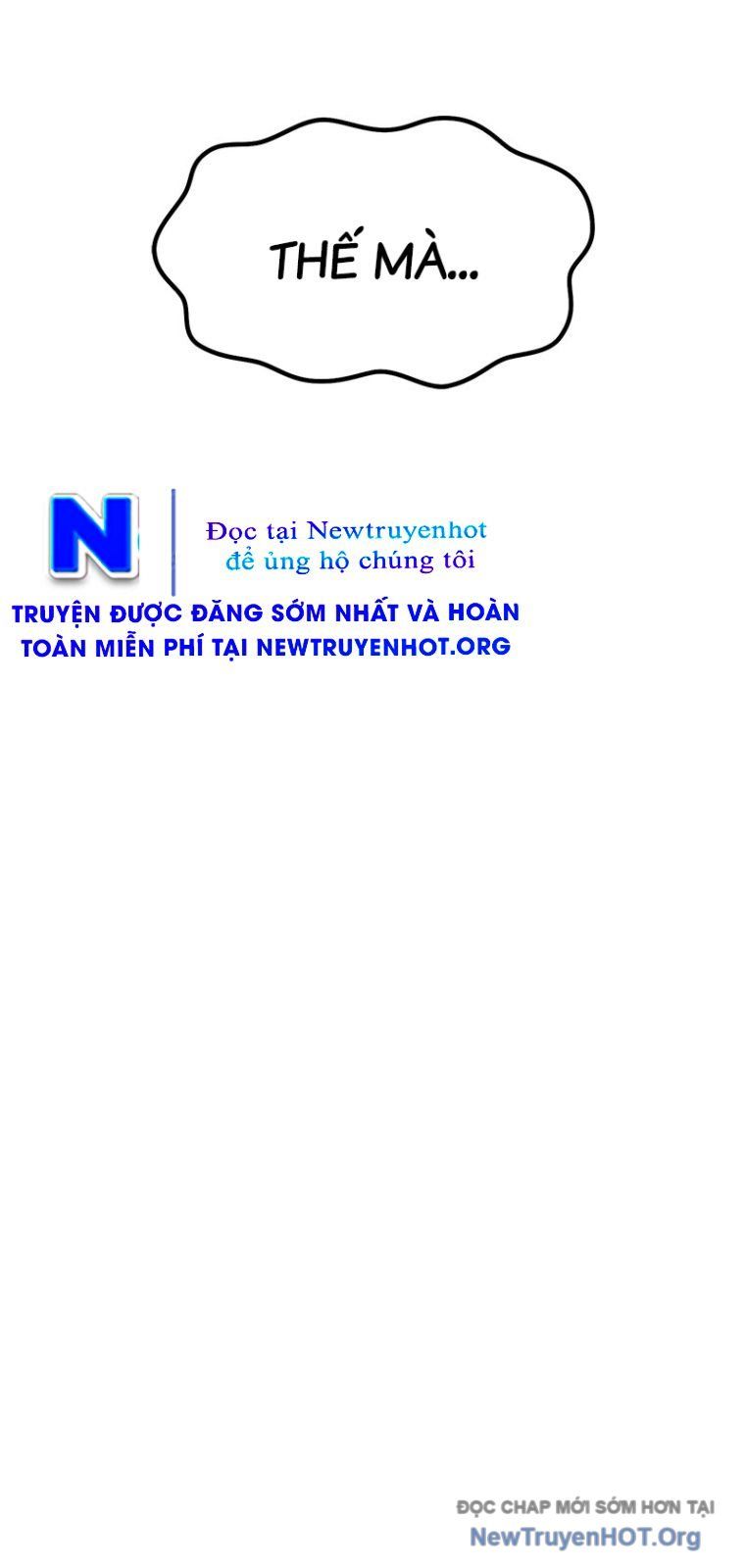 Gậy  Cấp 99 Chapter 138 - Trang 2